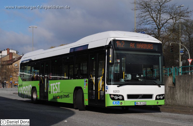 21) 8203-11,SBG,DD.jpg